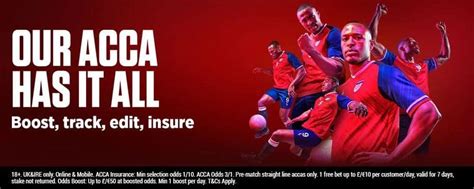 ladbrokes acca free bet|Ladbrokes Sign Up Offer → Free Bet & Bonus Code ️ April 2024.